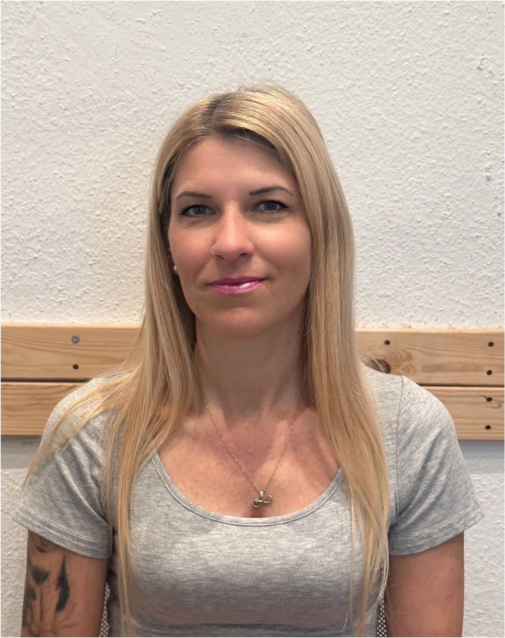 Farkas Orsolya