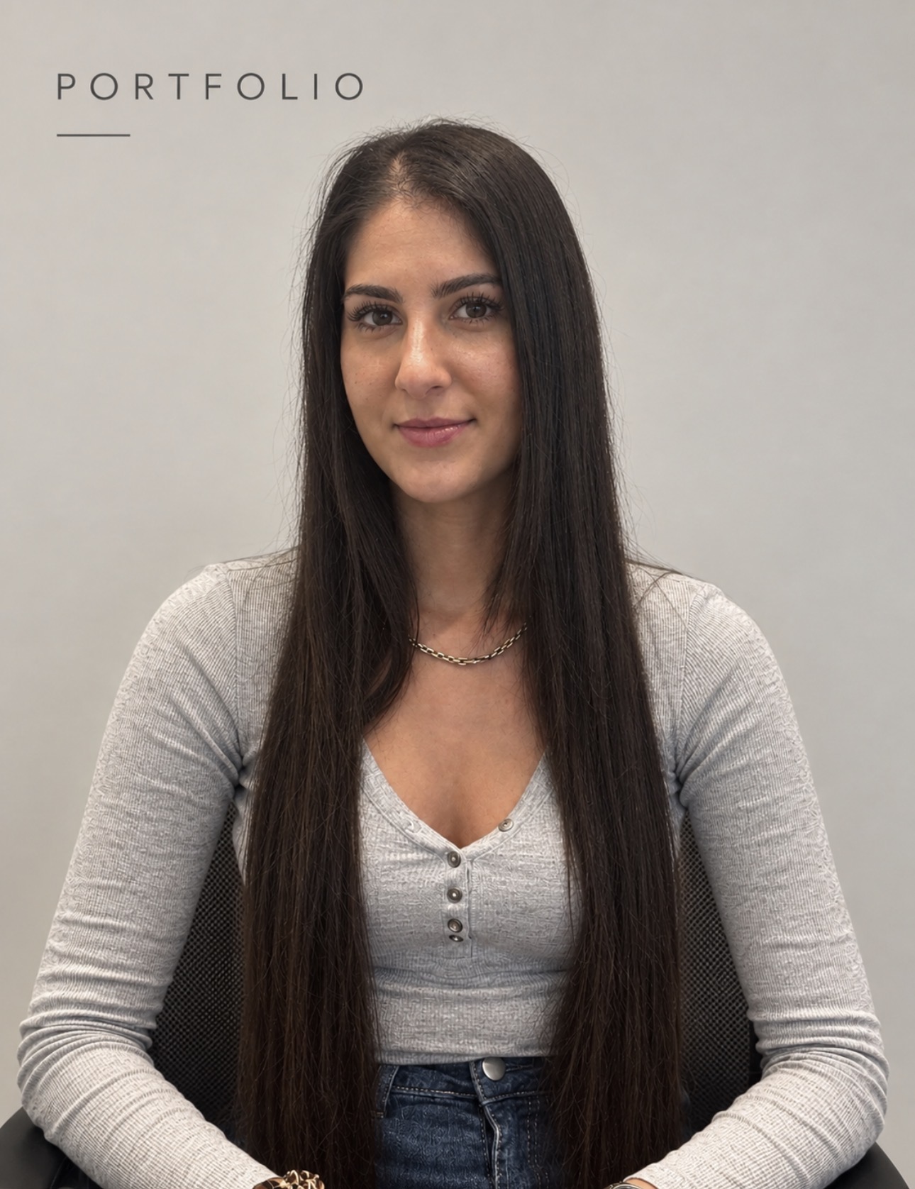 Makula Laura